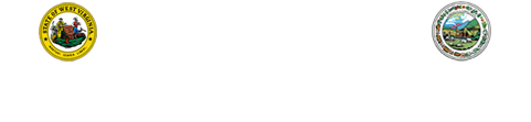 West Virginia State Privacy Office